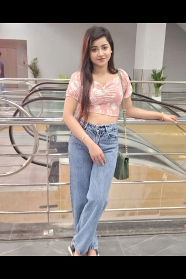 Railway Station Haridwar call girl service