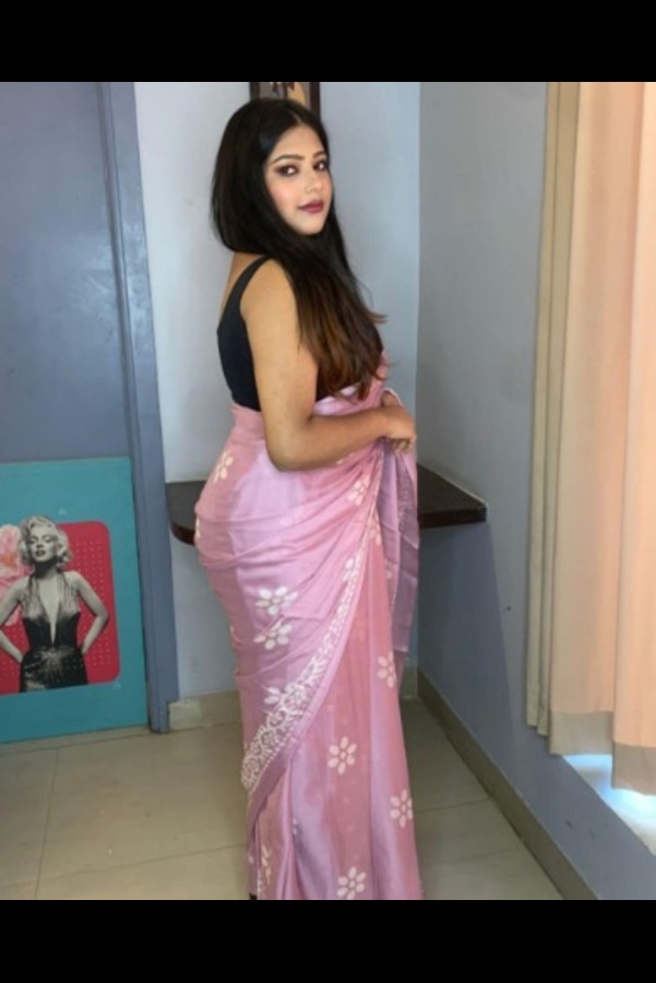 best Railway Station Haridwar call girl
