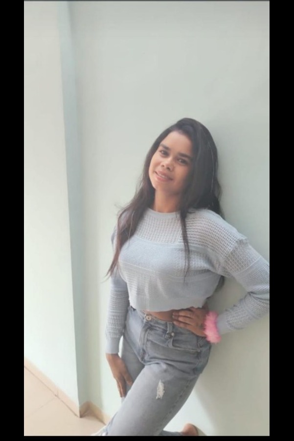 high profile Railway Station Haridwar call girl