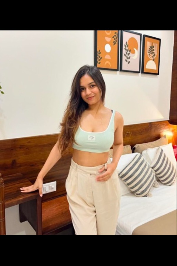  call girls Railway Station Haridwar