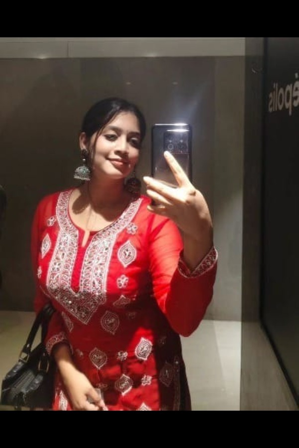  call girl Railway Station Haridwar