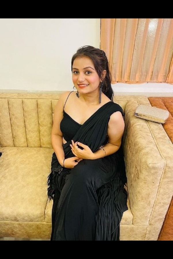 Railway Station Haridwar call girls