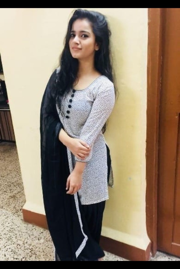 cheap call girls in Railway Station Haridwar