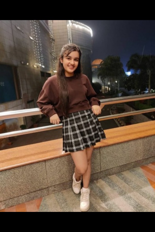 female call girl in Railway Station Haridwar